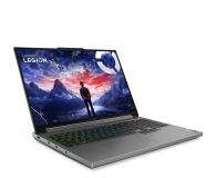 Lenovo Legion 5-16 i7-14650HX/32GB/512+1TB RTX4070 240Hz - 1280072 - zdjęcie 5